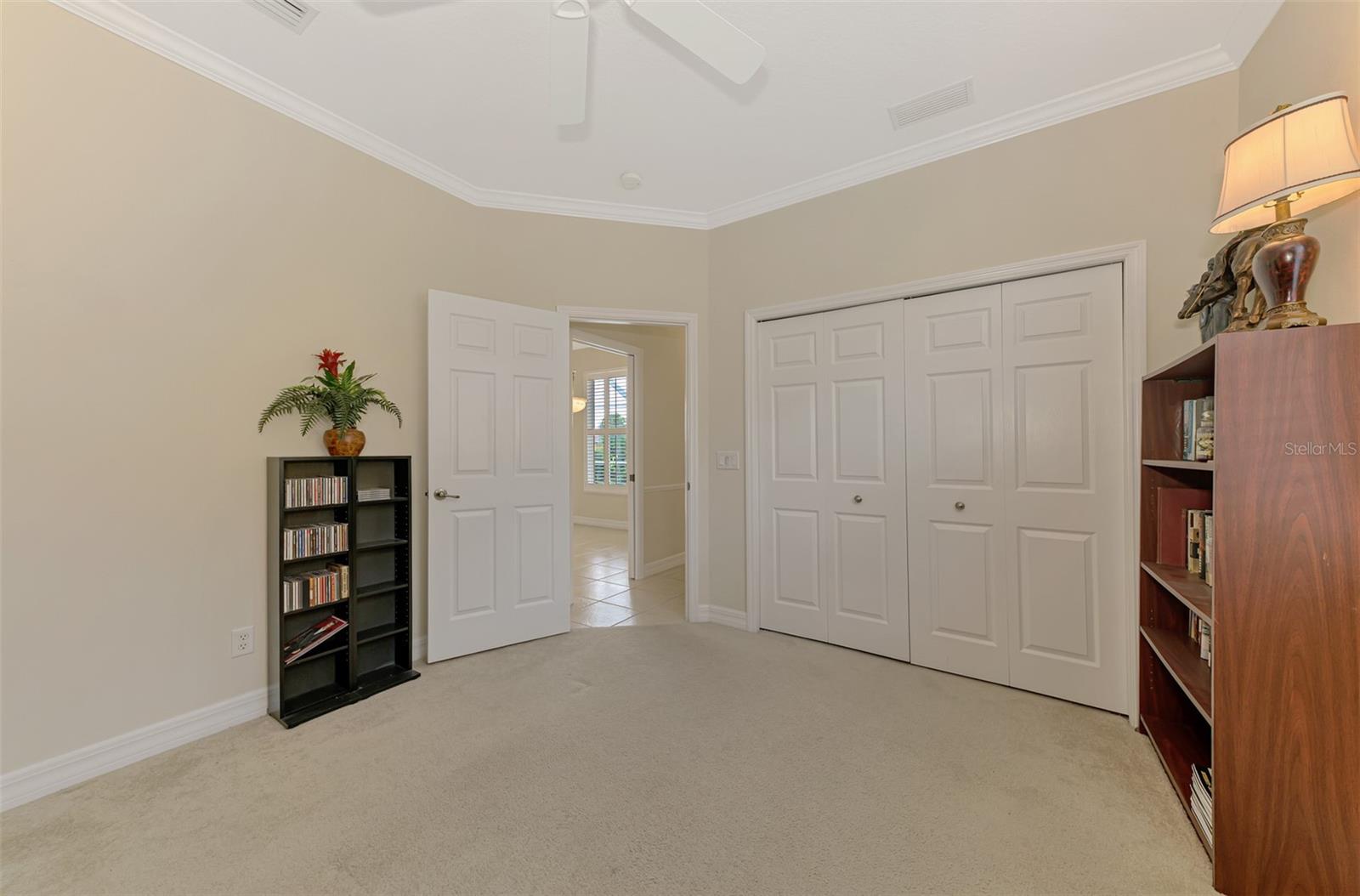 Image 36 of 55 For 104 La Palma Court