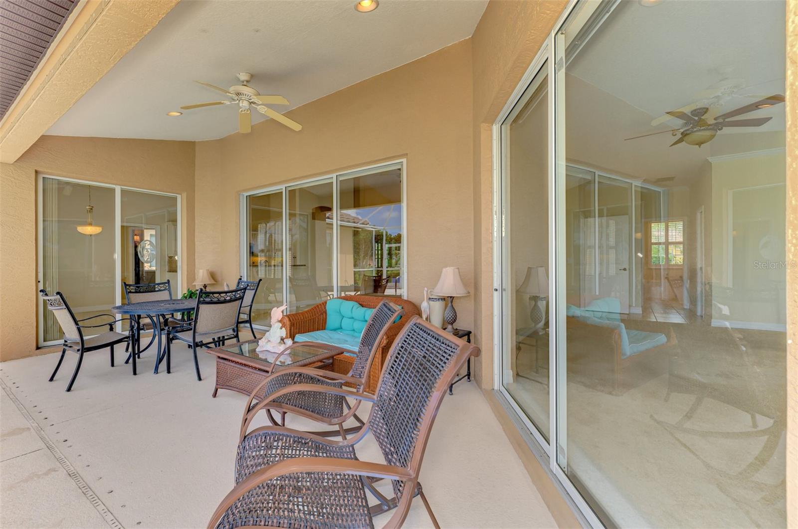 Image 40 of 55 For 104 La Palma Court