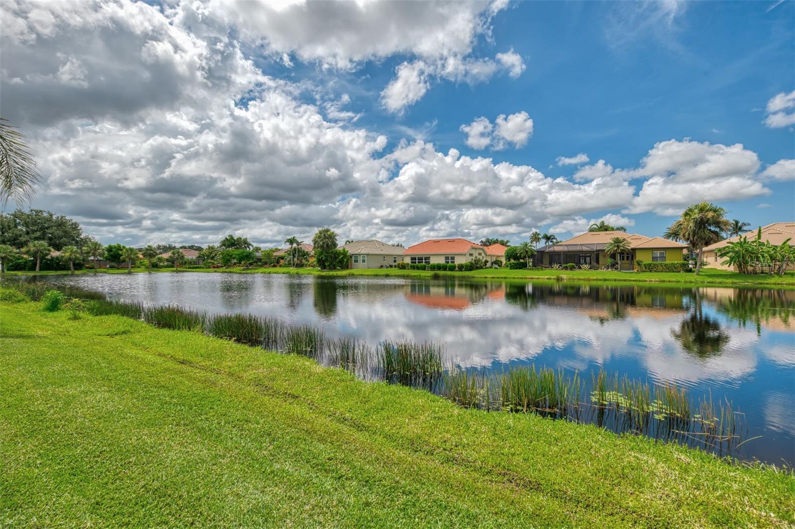 Image 46 of 55 For 104 La Palma Court