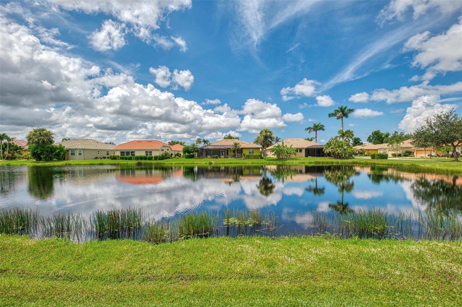 Image 47 of 55 For 104 La Palma Court