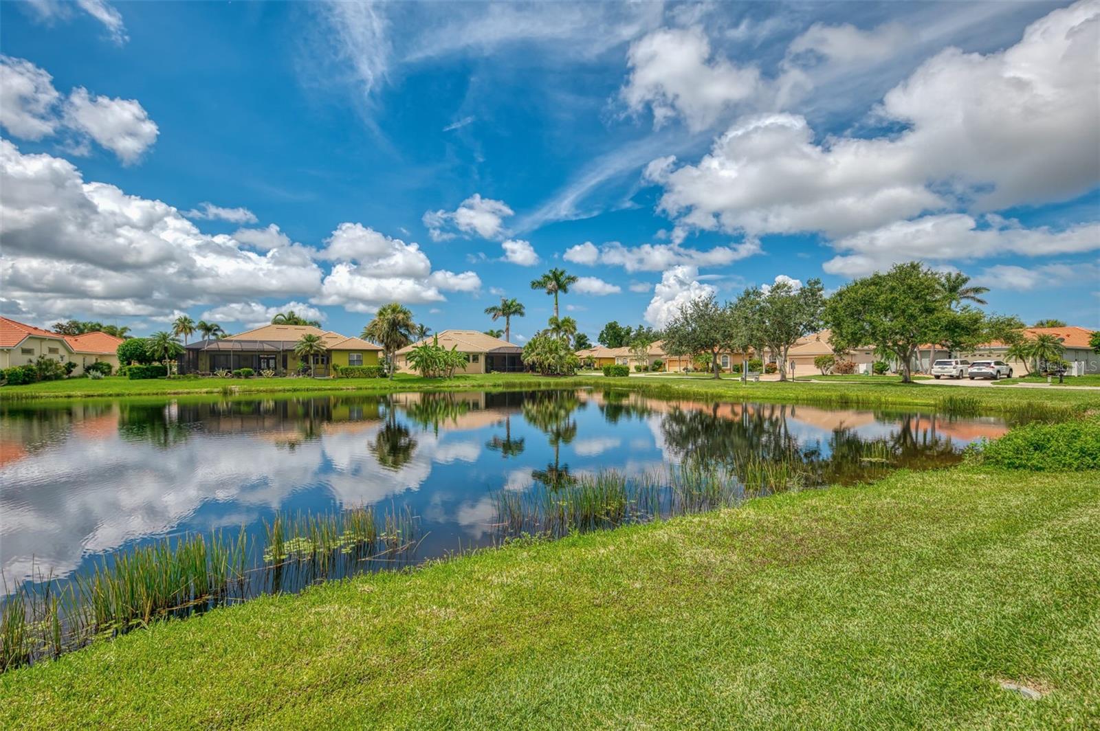Image 48 of 55 For 104 La Palma Court