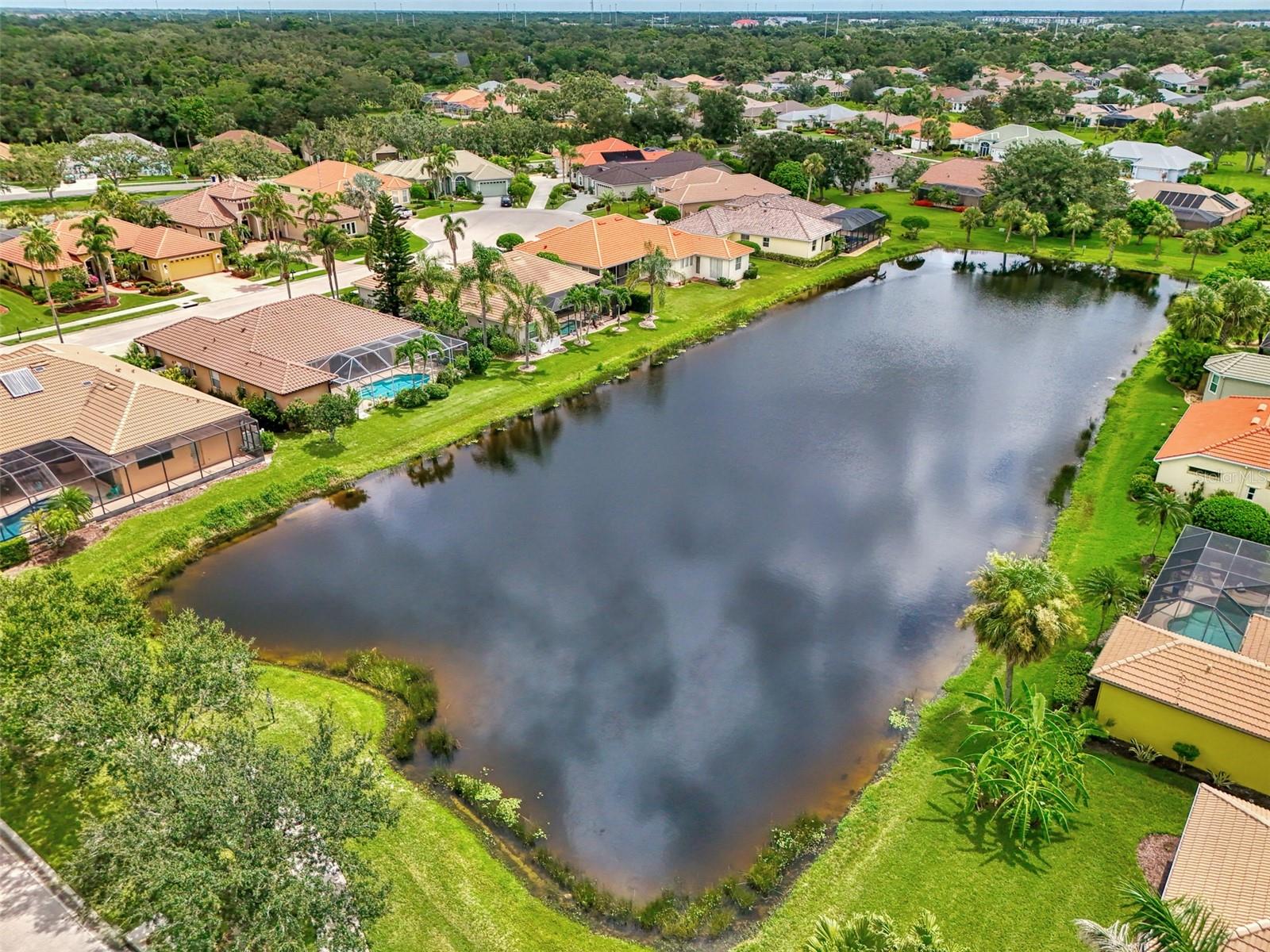 Image 50 of 55 For 104 La Palma Court