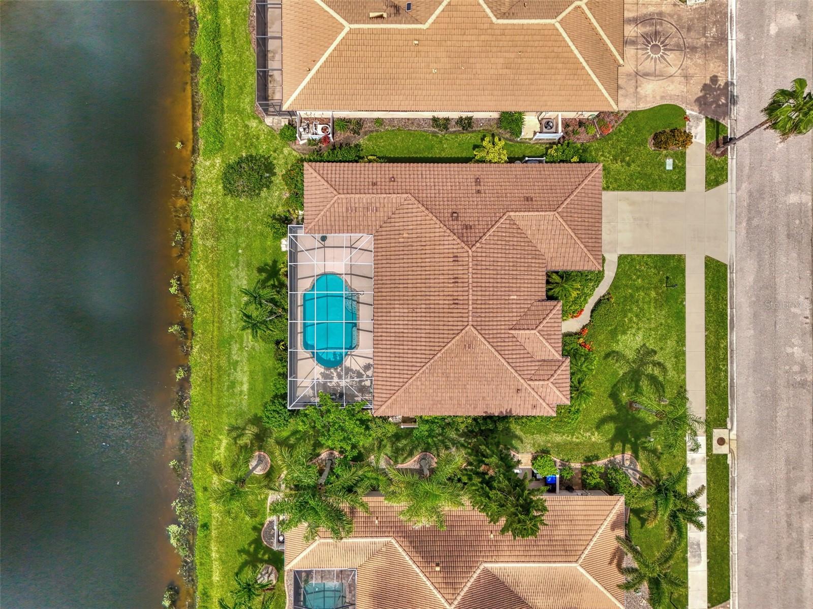 Image 53 of 55 For 104 La Palma Court