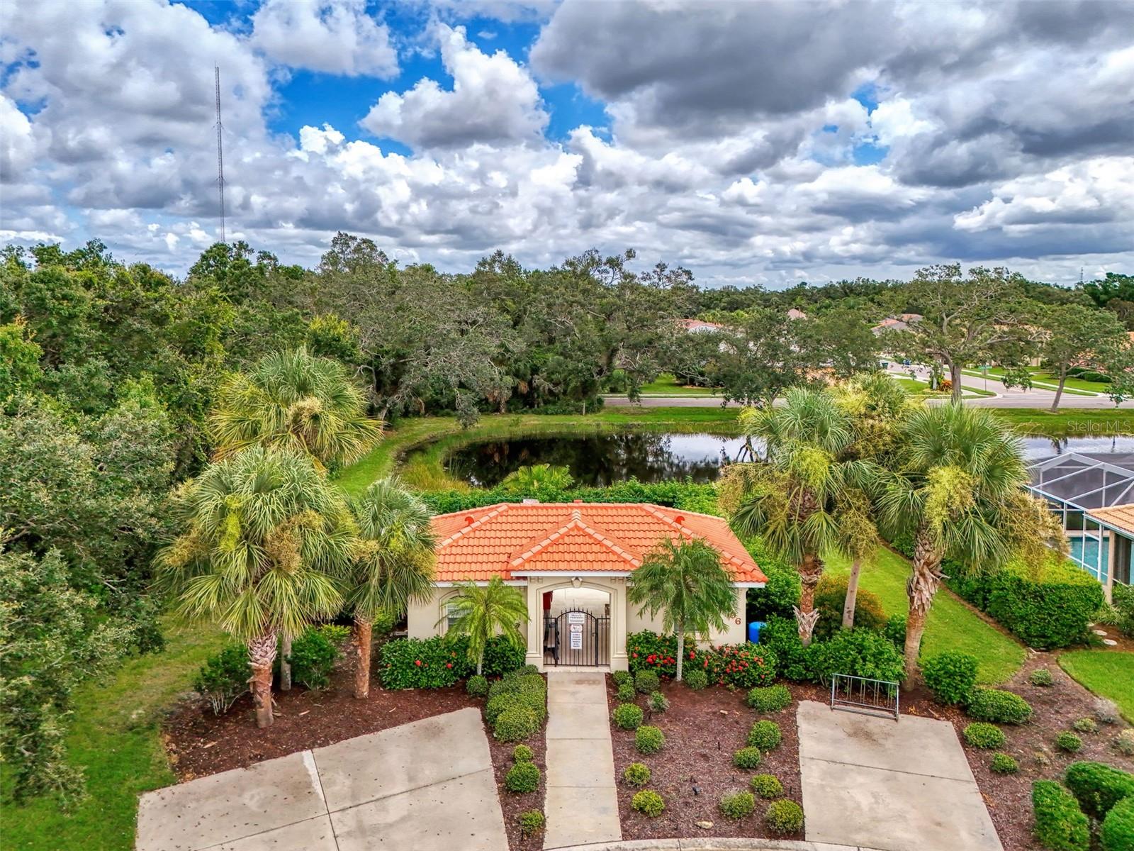 Image 55 of 55 For 104 La Palma Court