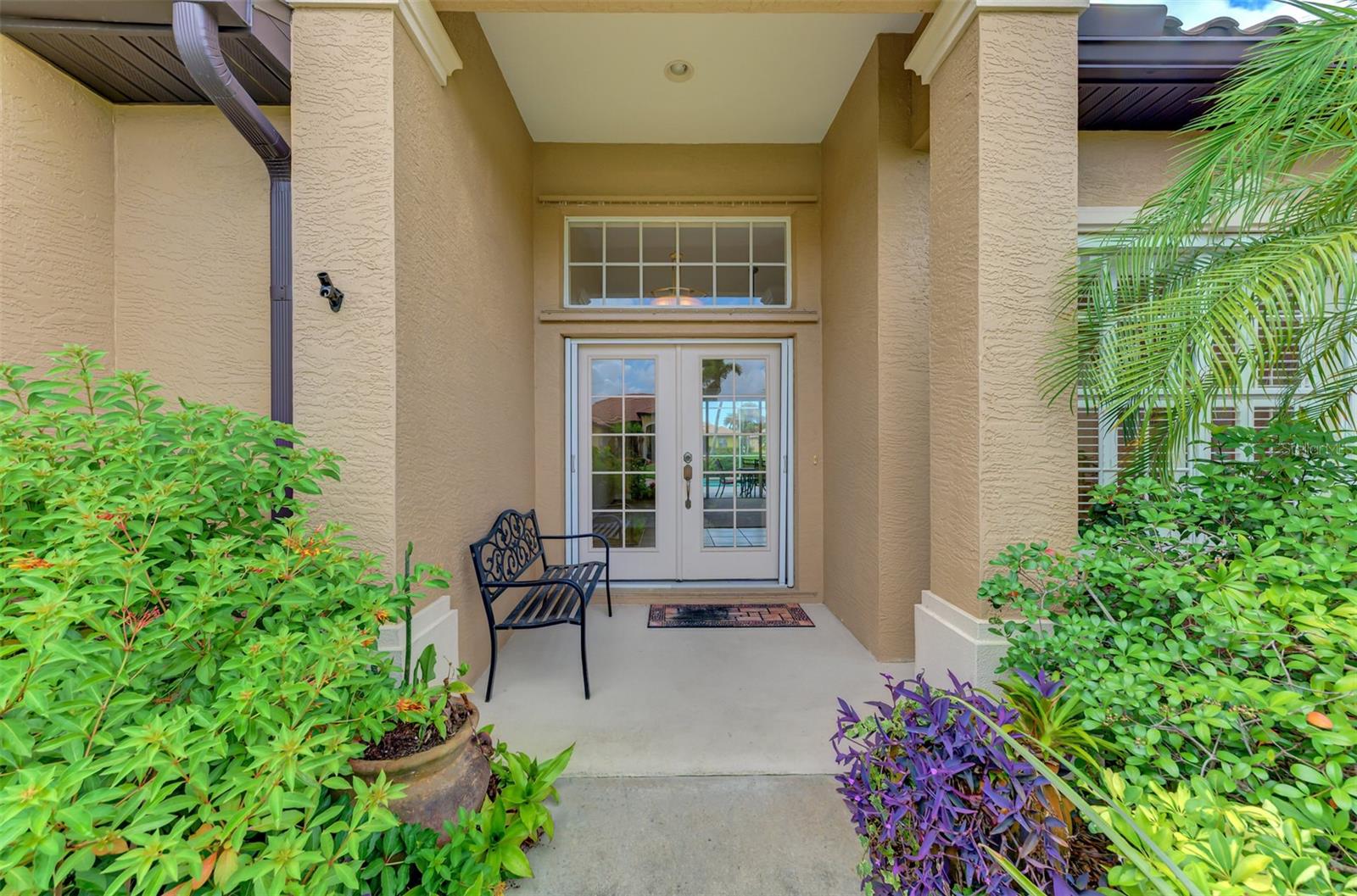 Image 9 of 55 For 104 La Palma Court