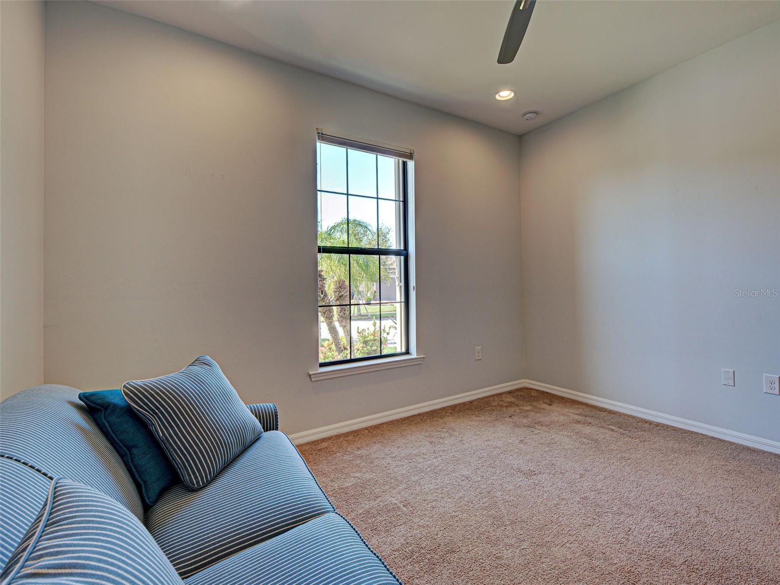 Image 10 of 100 For 13900 Miranese Street