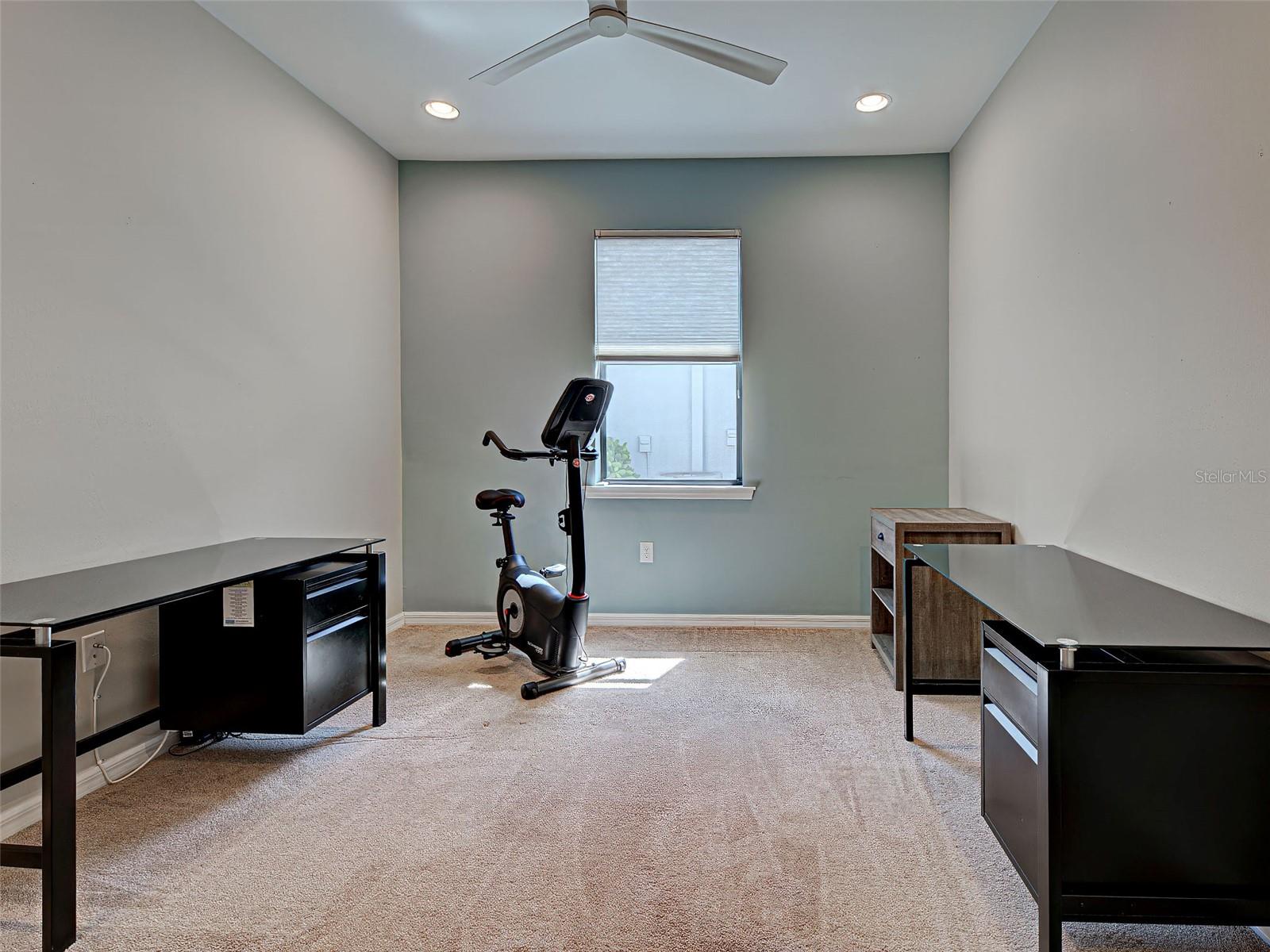 Image 12 of 100 For 13900 Miranese Street