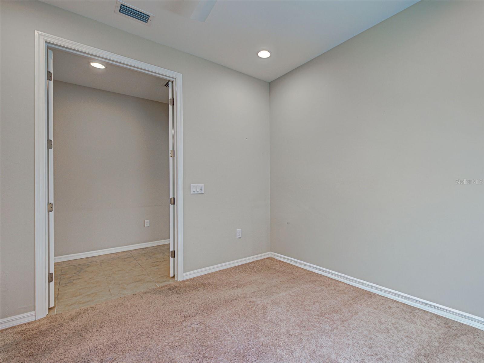 Image 14 of 100 For 13900 Miranese Street
