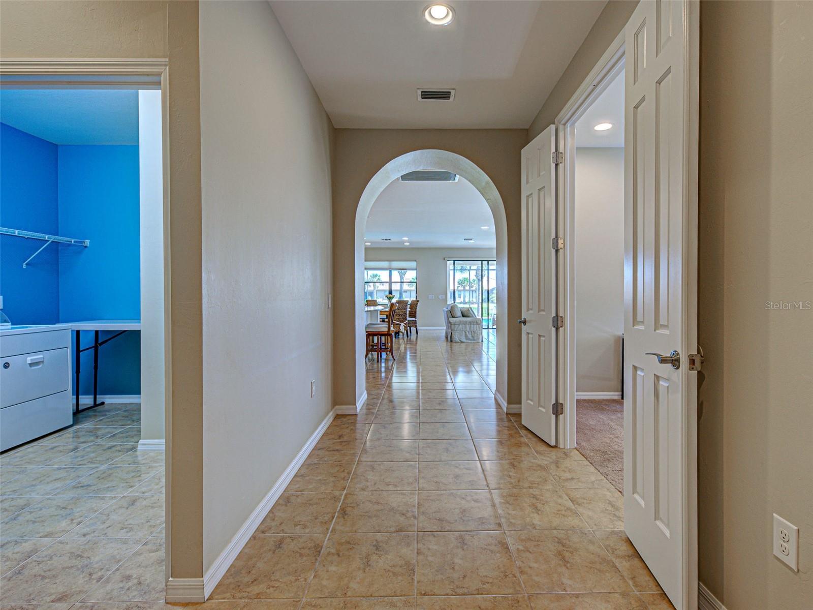 Image 15 of 100 For 13900 Miranese Street