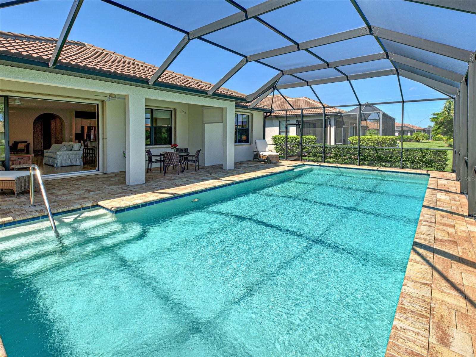 Image 3 of 100 For 13900 Miranese Street