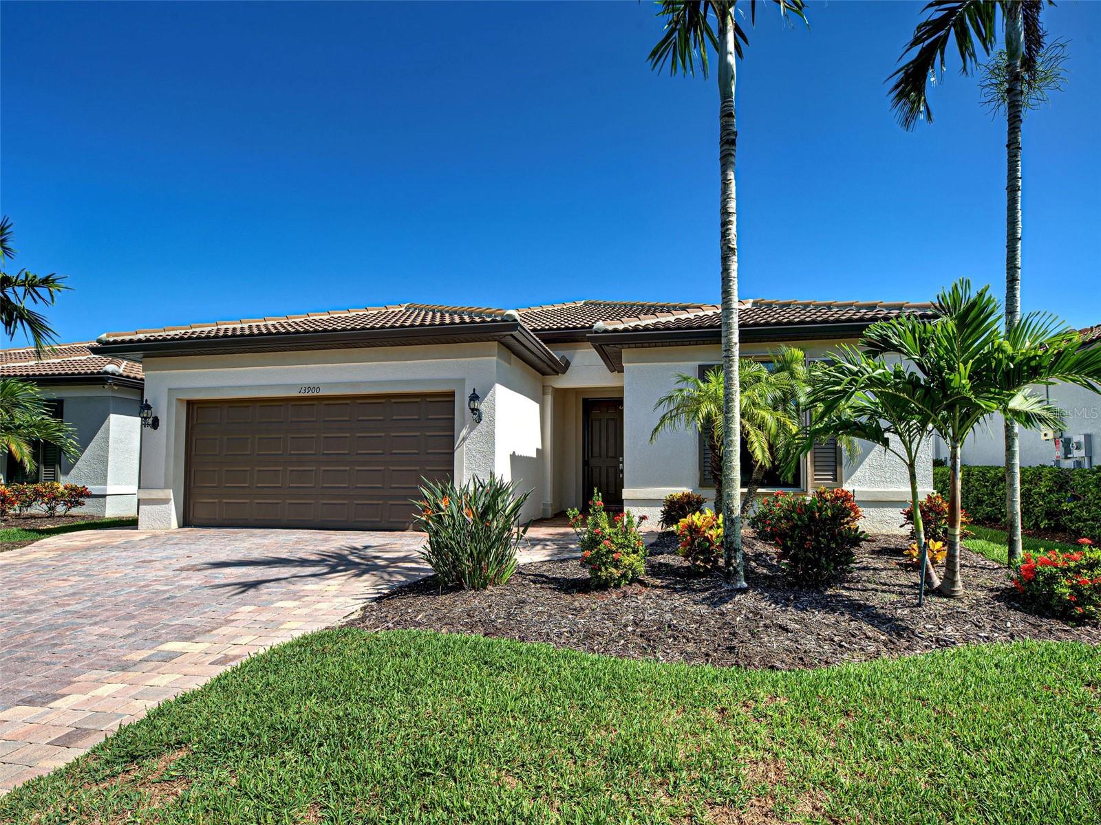 Image 4 of 100 For 13900 Miranese Street