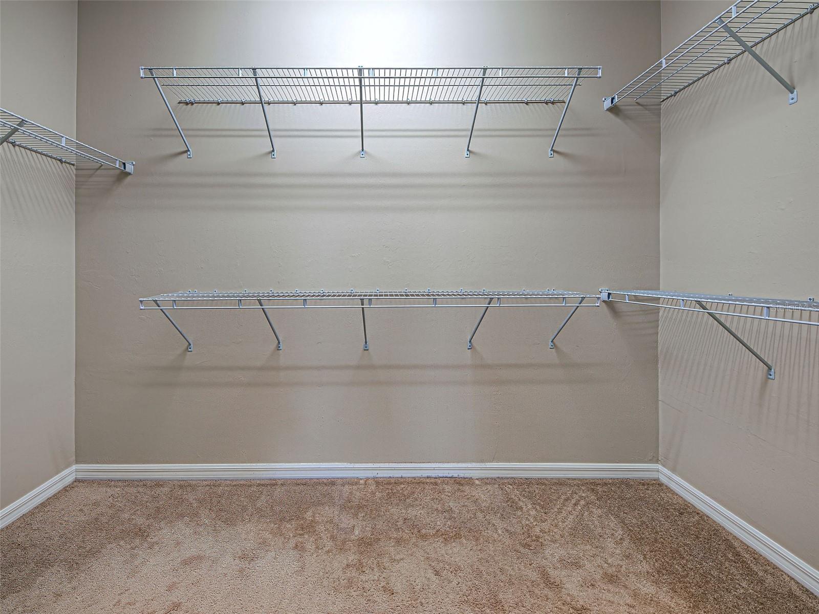 Image 41 of 100 For 13900 Miranese Street