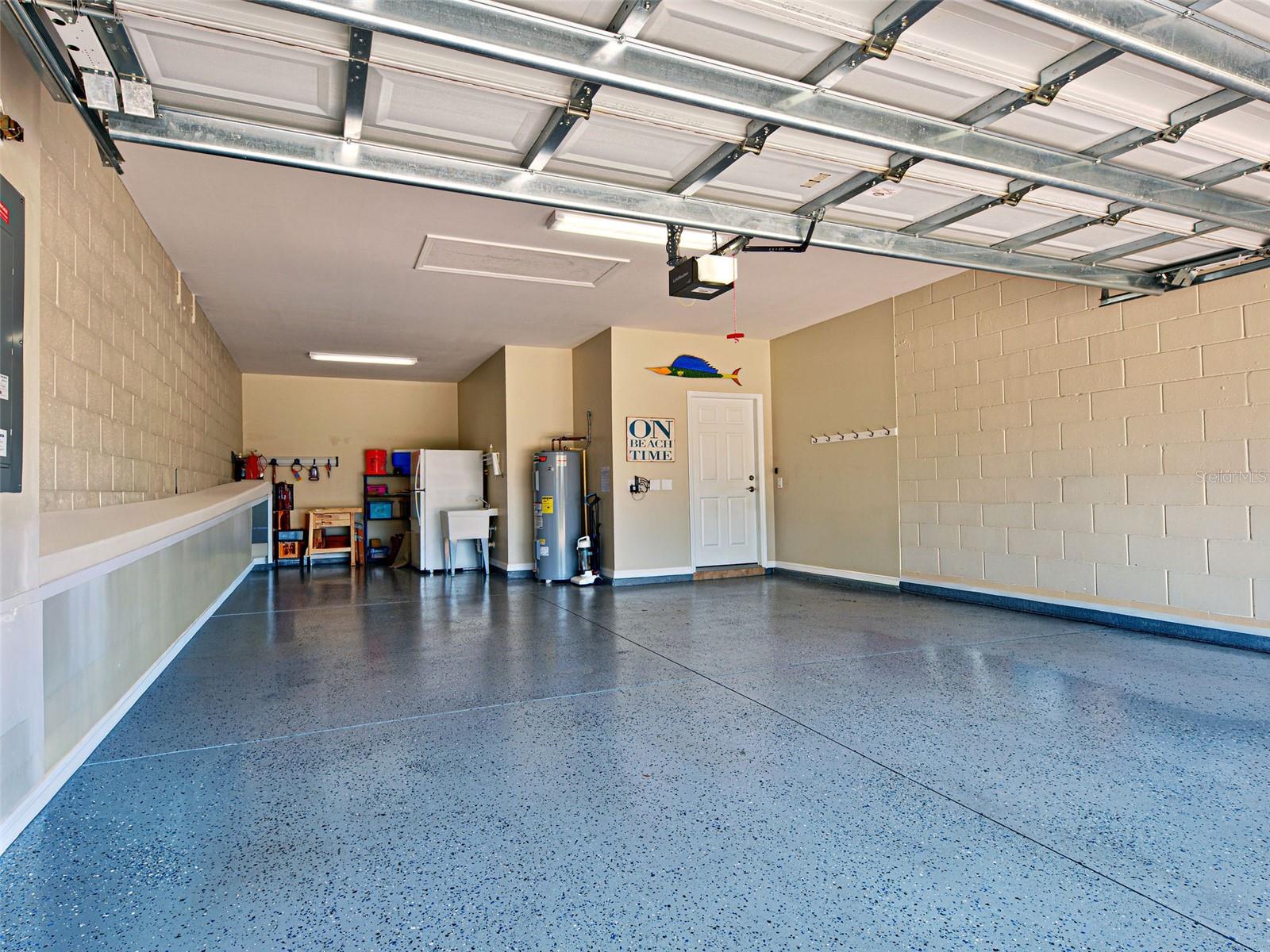 Image 45 of 100 For 13900 Miranese Street