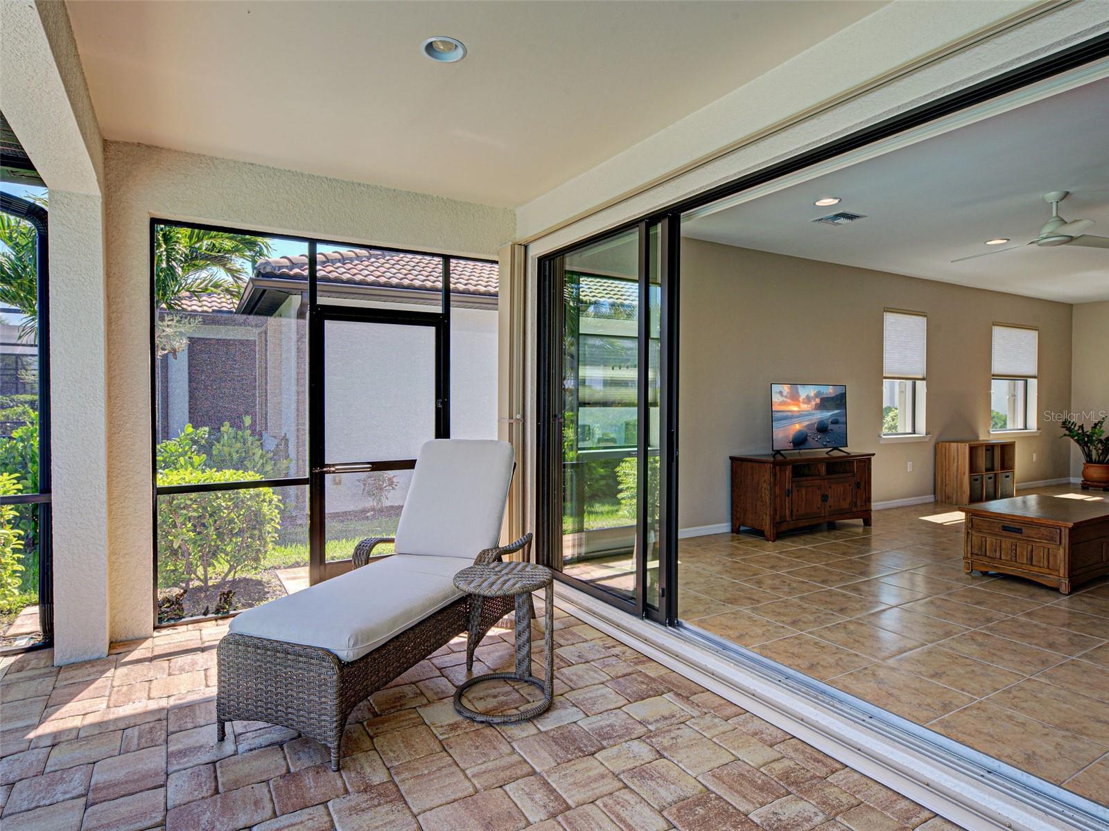 Image 47 of 100 For 13900 Miranese Street