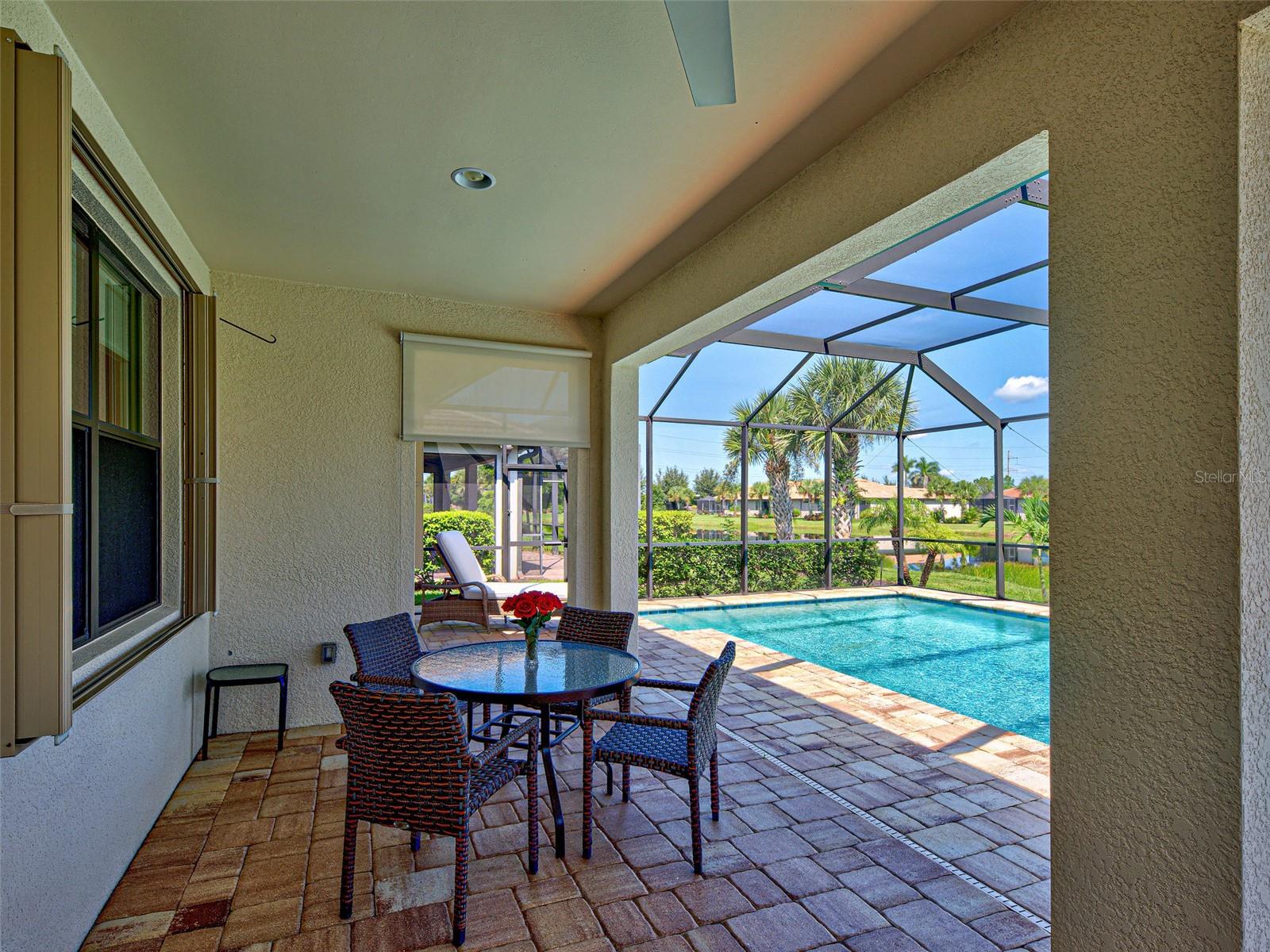 Image 49 of 100 For 13900 Miranese Street