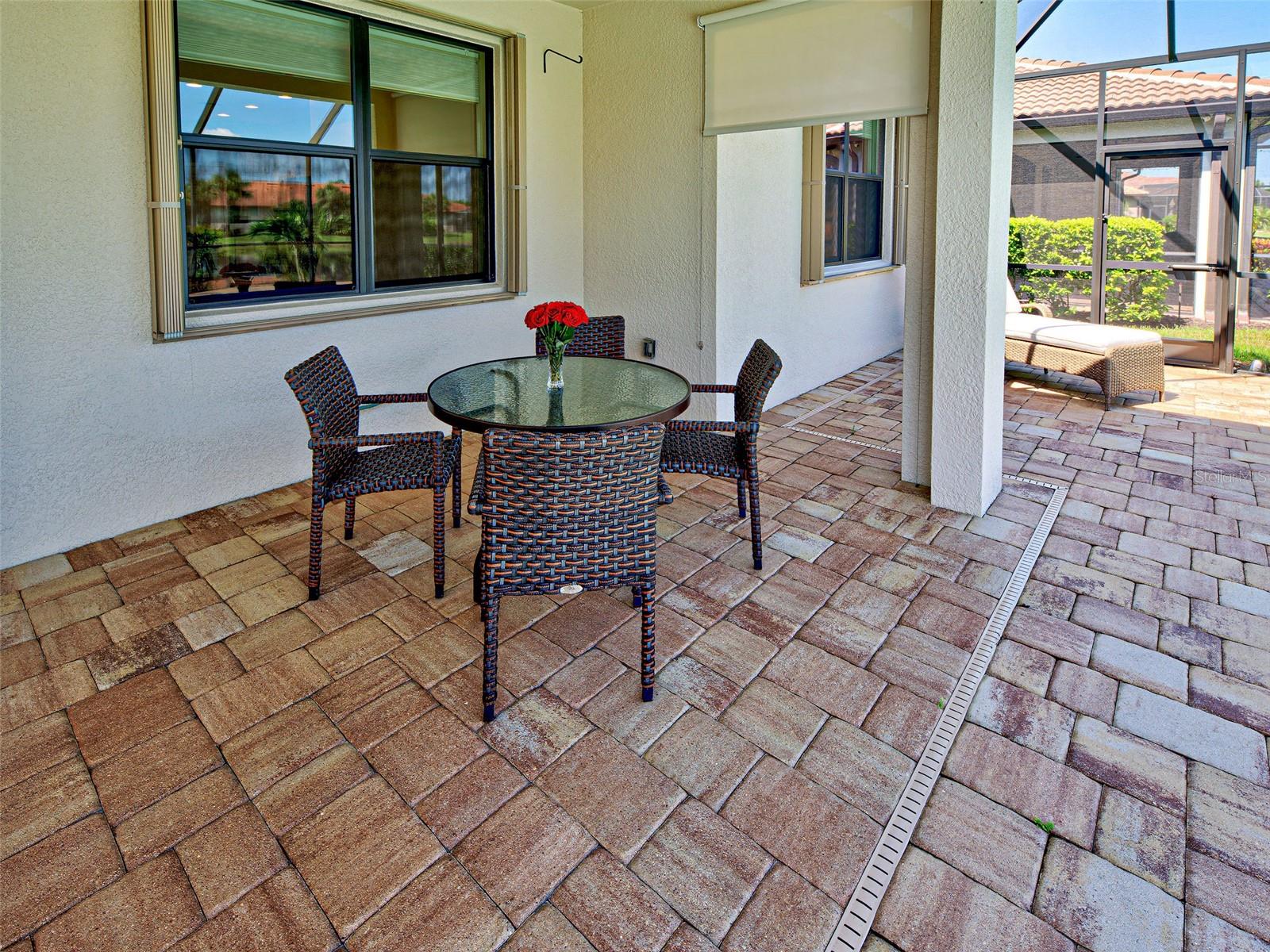 Image 50 of 100 For 13900 Miranese Street