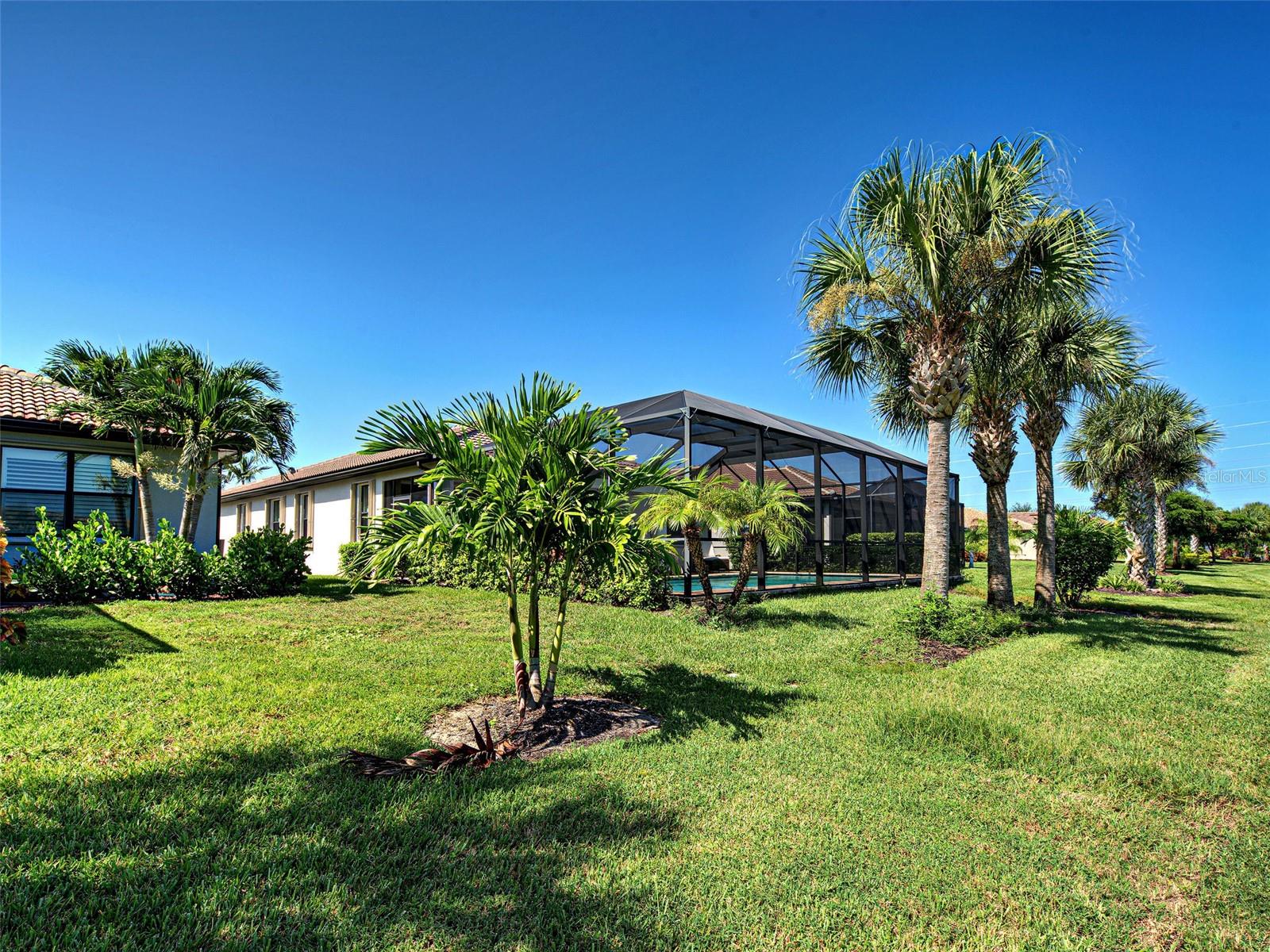 Image 61 of 100 For 13900 Miranese Street