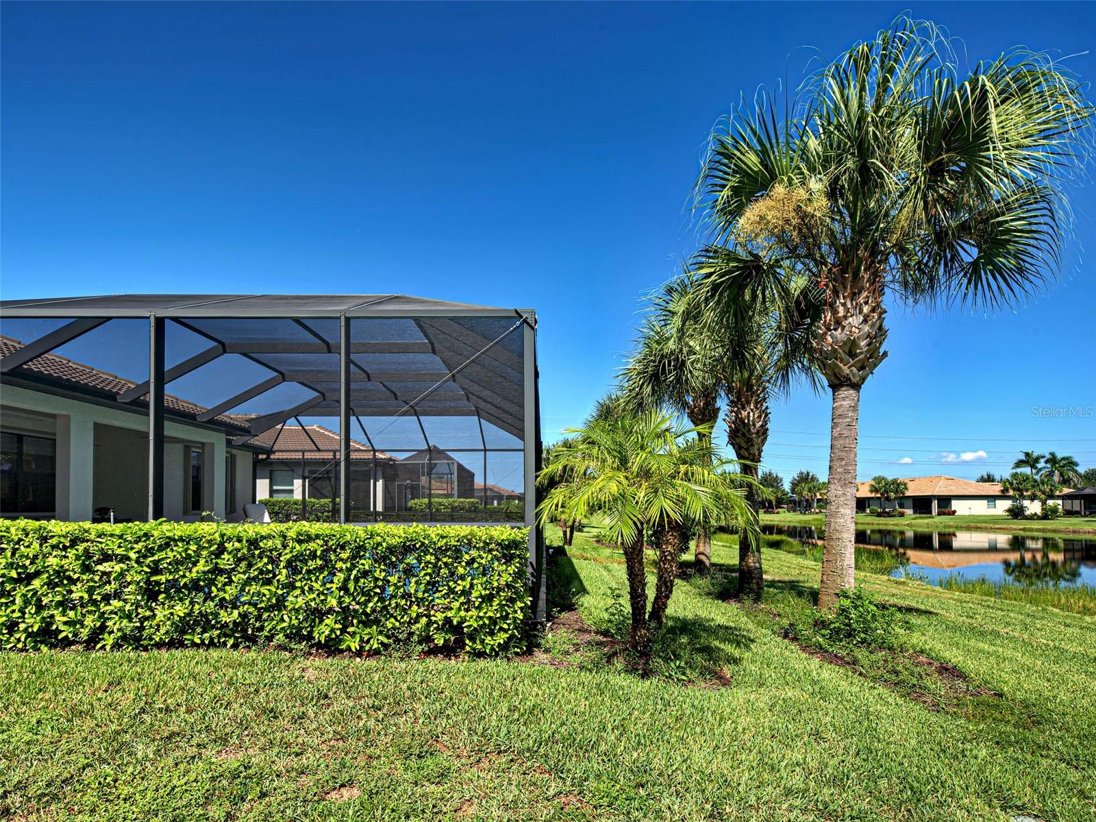 Image 63 of 100 For 13900 Miranese Street