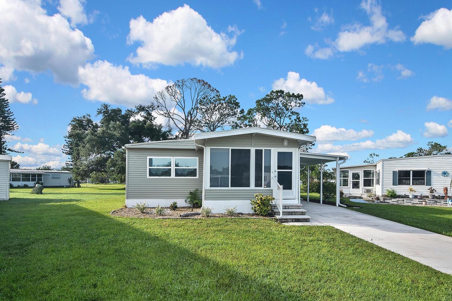 Details for 6472 Keena Court, NORTH PORT, FL 34287