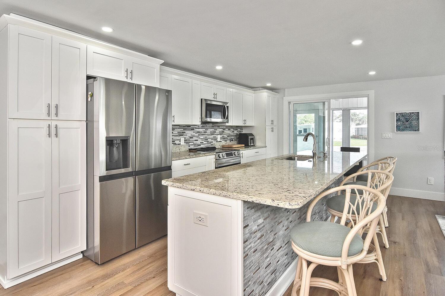 Image 11 of 73 For 6472 Keena Court
