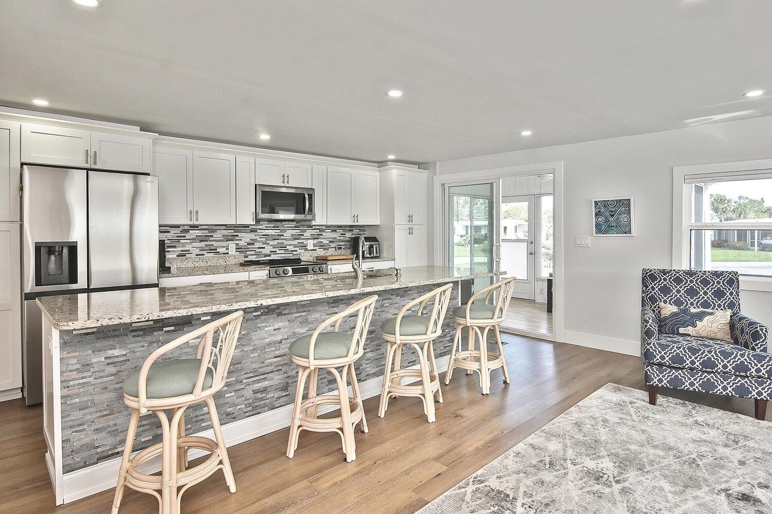 Image 13 of 73 For 6472 Keena Court