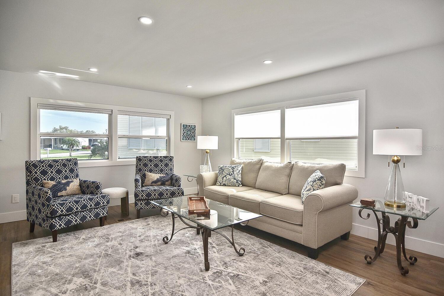 Image 15 of 73 For 6472 Keena Court