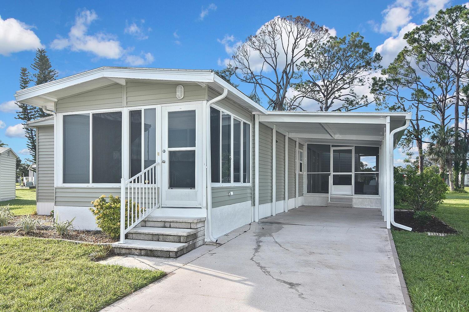 Image 2 of 73 For 6472 Keena Court