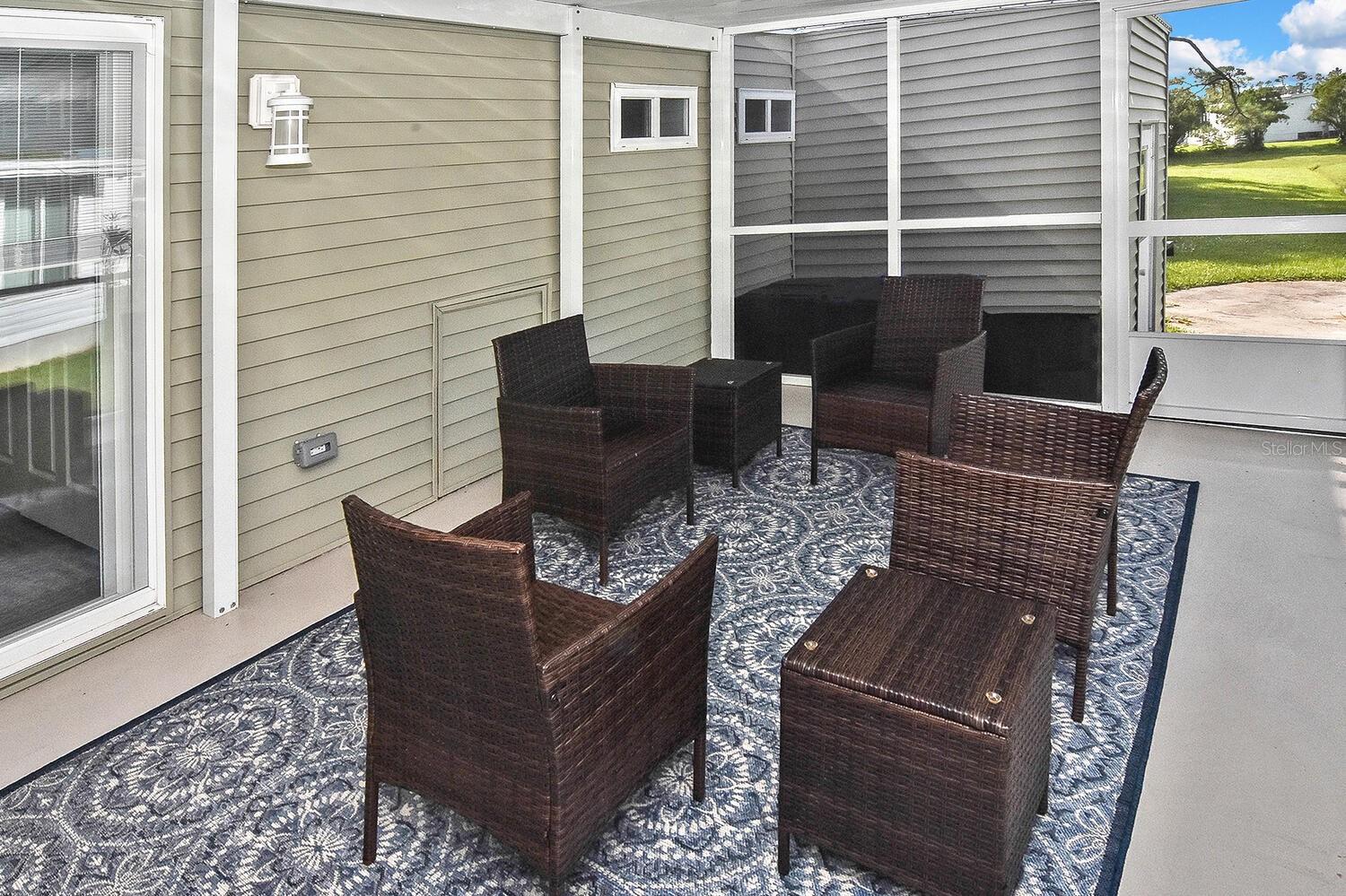 Image 20 of 73 For 6472 Keena Court