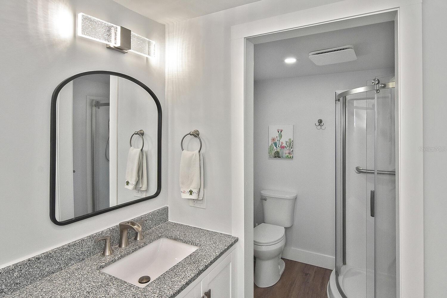 Image 24 of 73 For 6472 Keena Court
