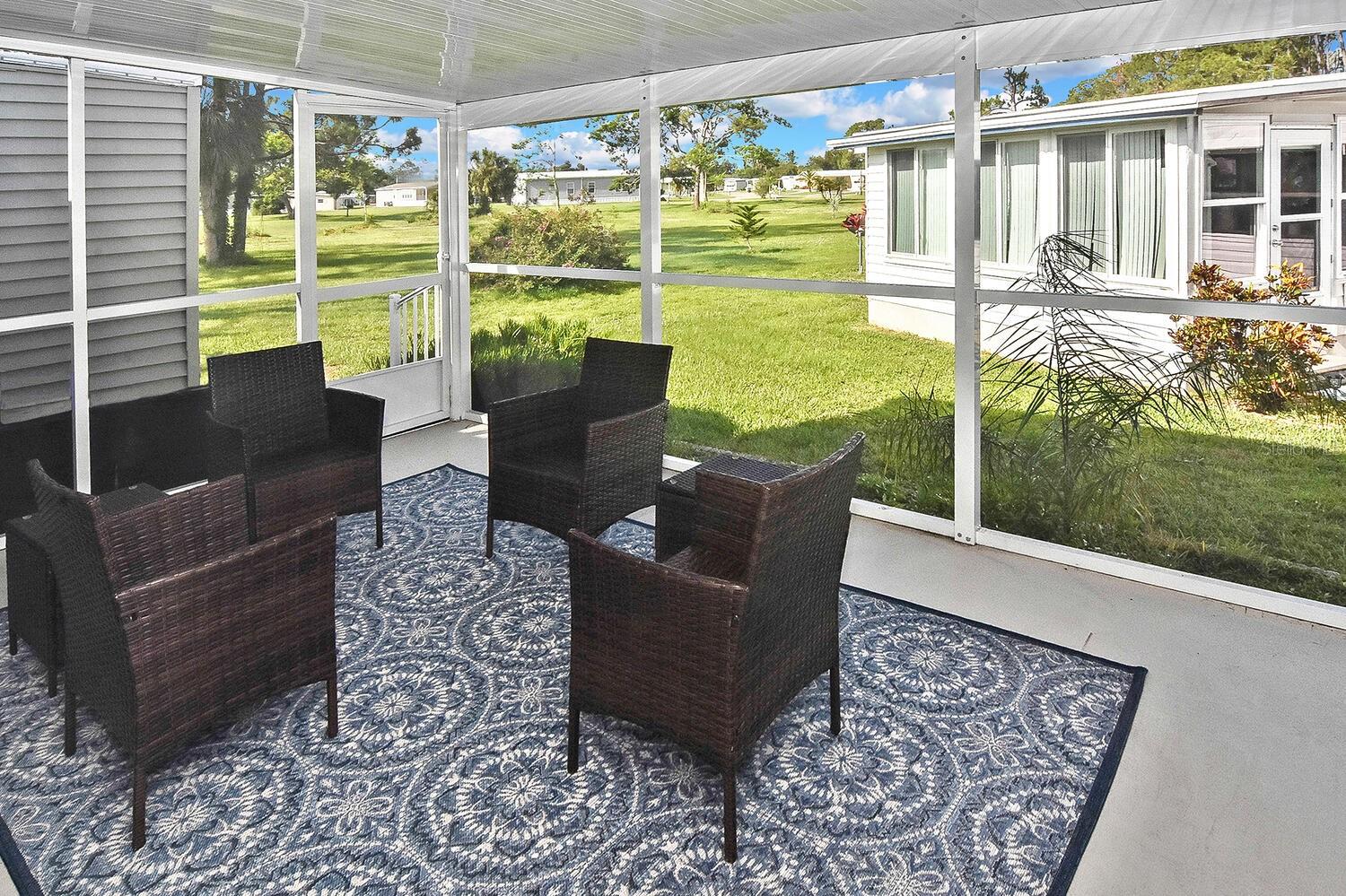 Image 35 of 73 For 6472 Keena Court
