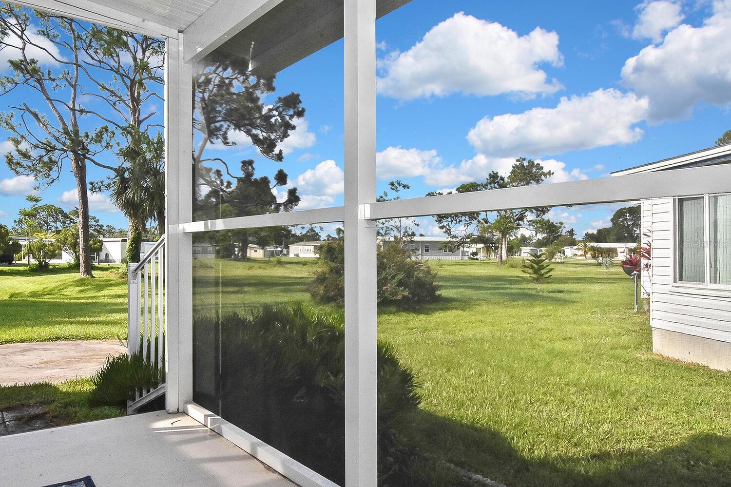 Image 37 of 73 For 6472 Keena Court