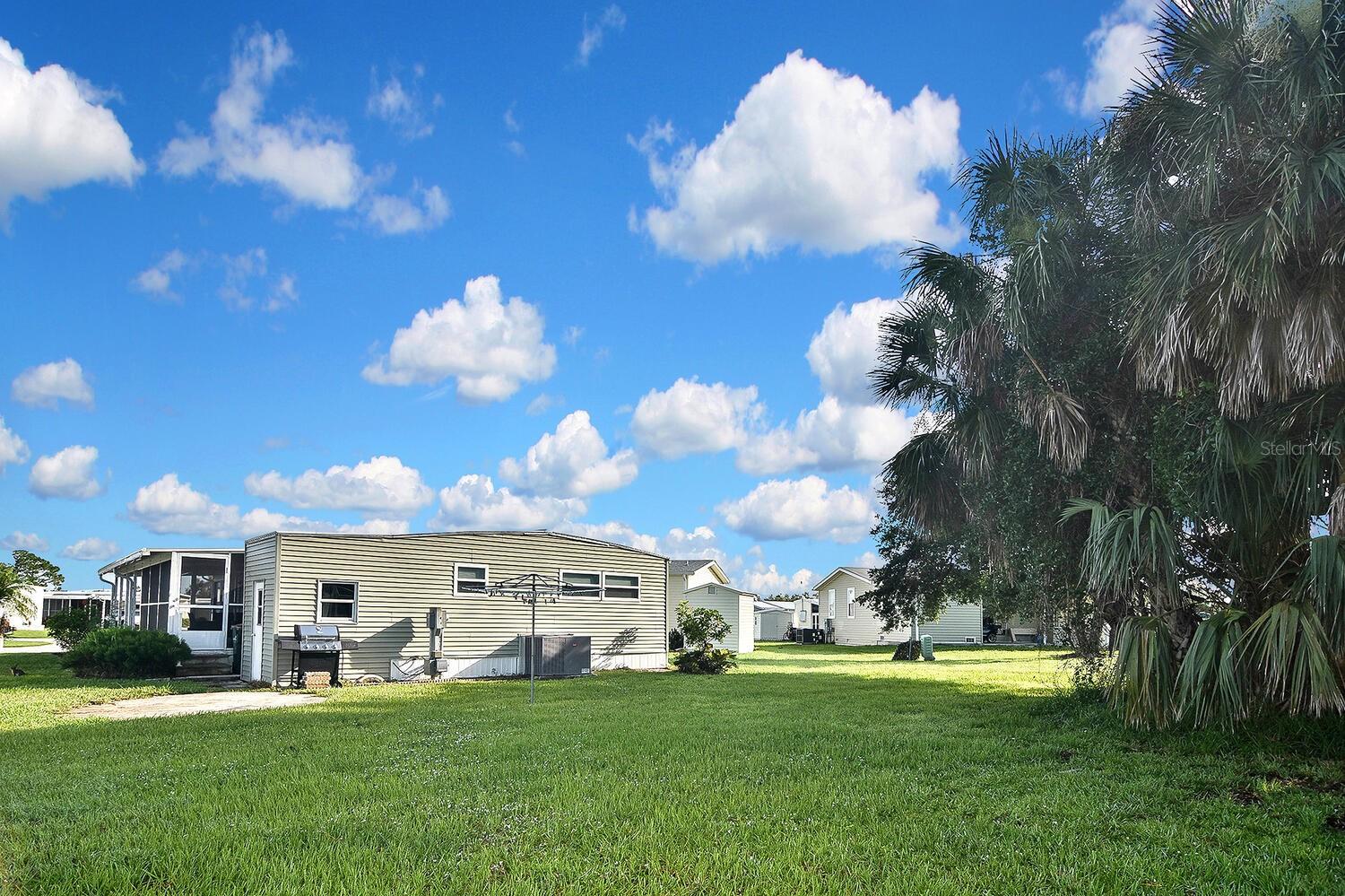 Image 42 of 73 For 6472 Keena Court