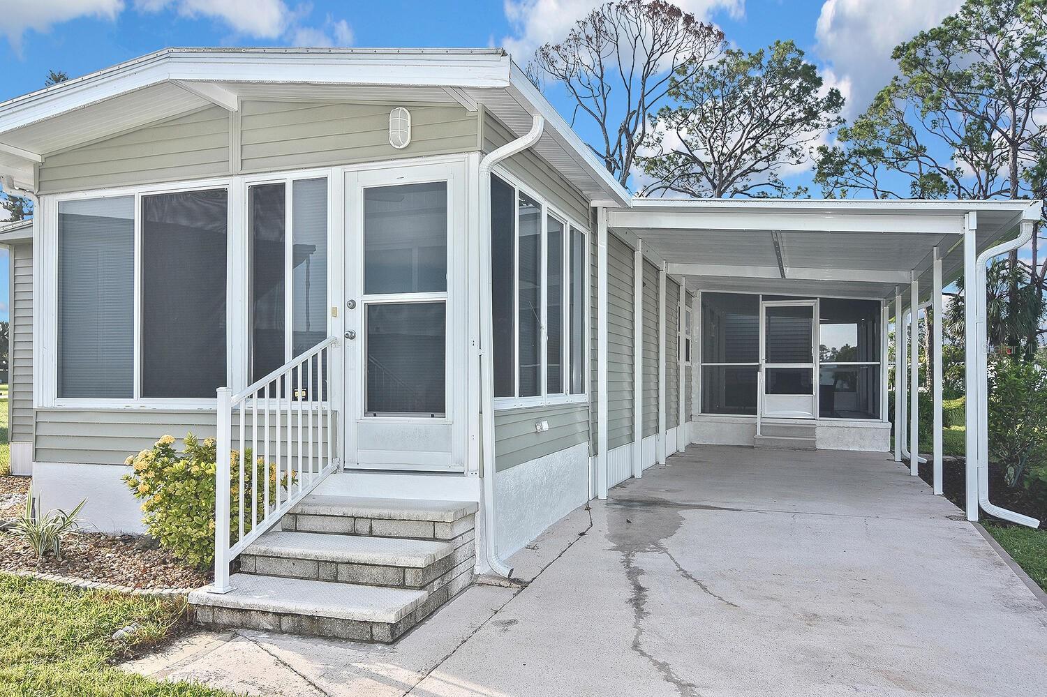 Image 46 of 73 For 6472 Keena Court
