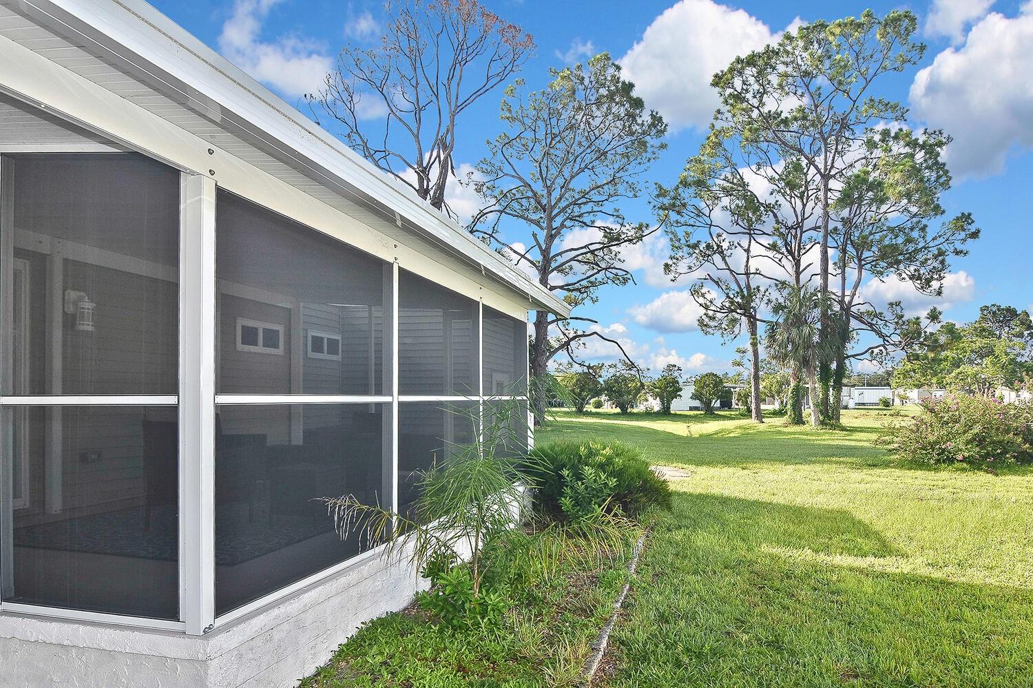 Image 47 of 73 For 6472 Keena Court
