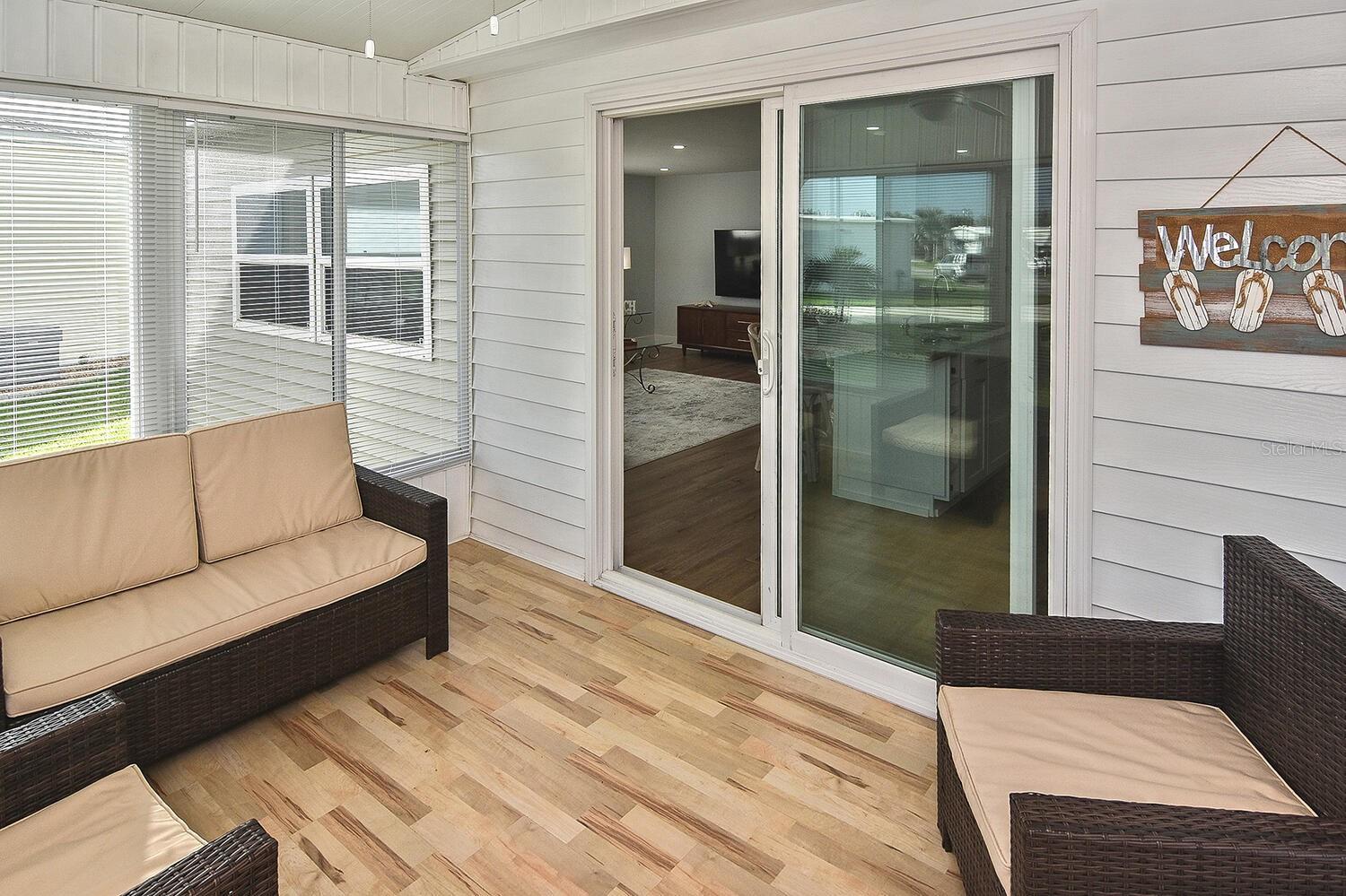 Image 5 of 73 For 6472 Keena Court