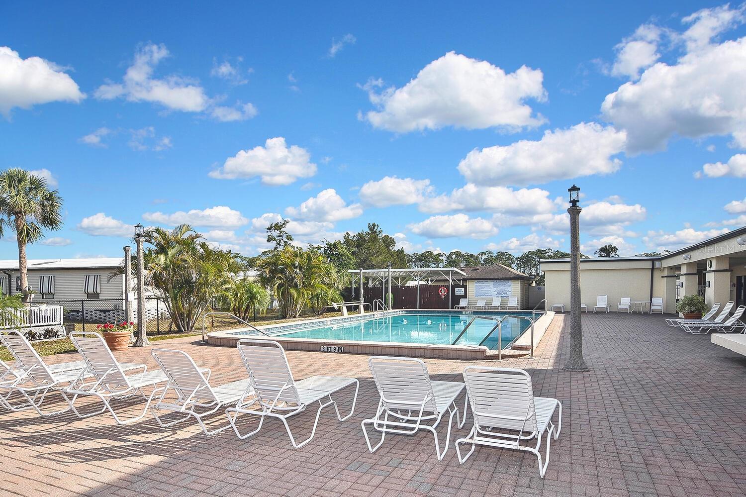 Image 60 of 73 For 6472 Keena Court