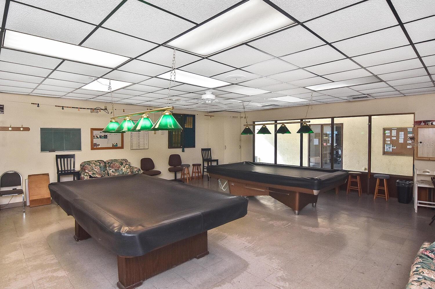 Image 65 of 73 For 6472 Keena Court