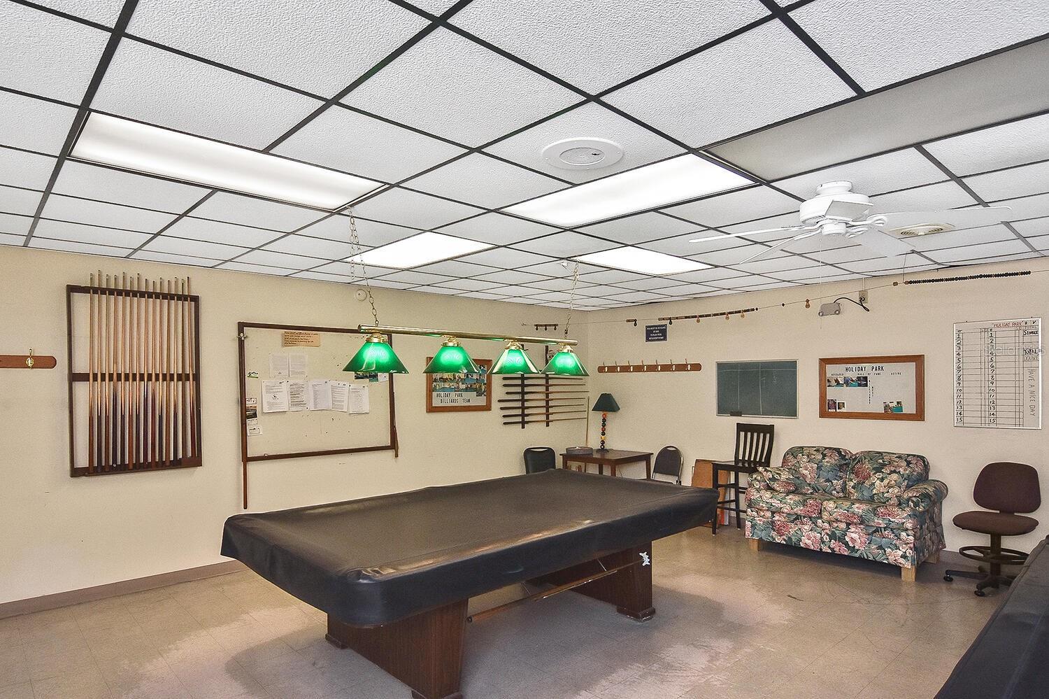 Image 66 of 73 For 6472 Keena Court
