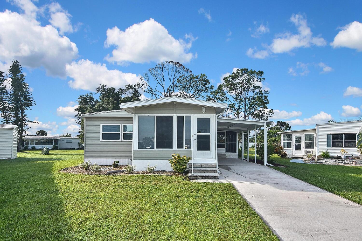 Image 73 of 73 For 6472 Keena Court