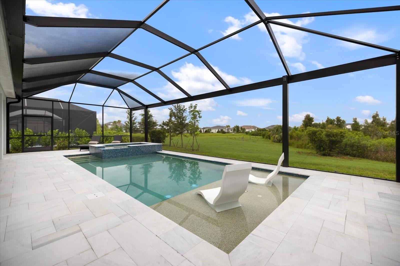 Image 3 of 89 For 11571 Gleaming Terrace