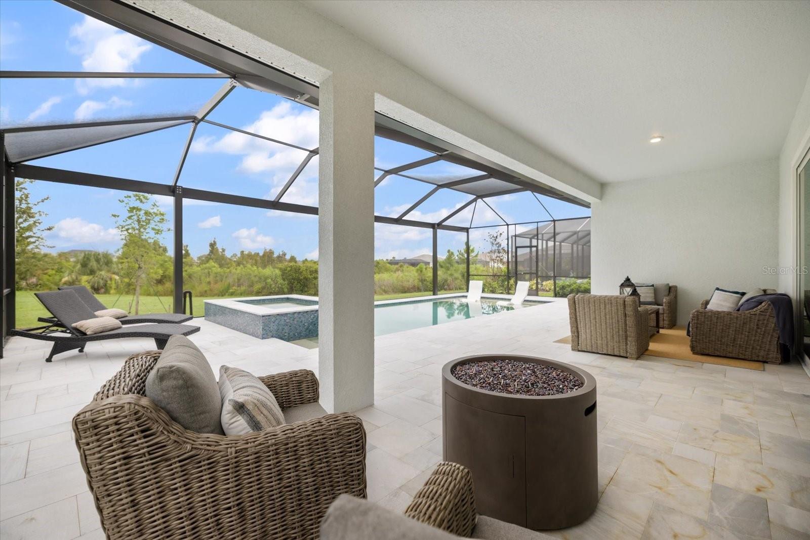 Image 53 of 89 For 11571 Gleaming Terrace