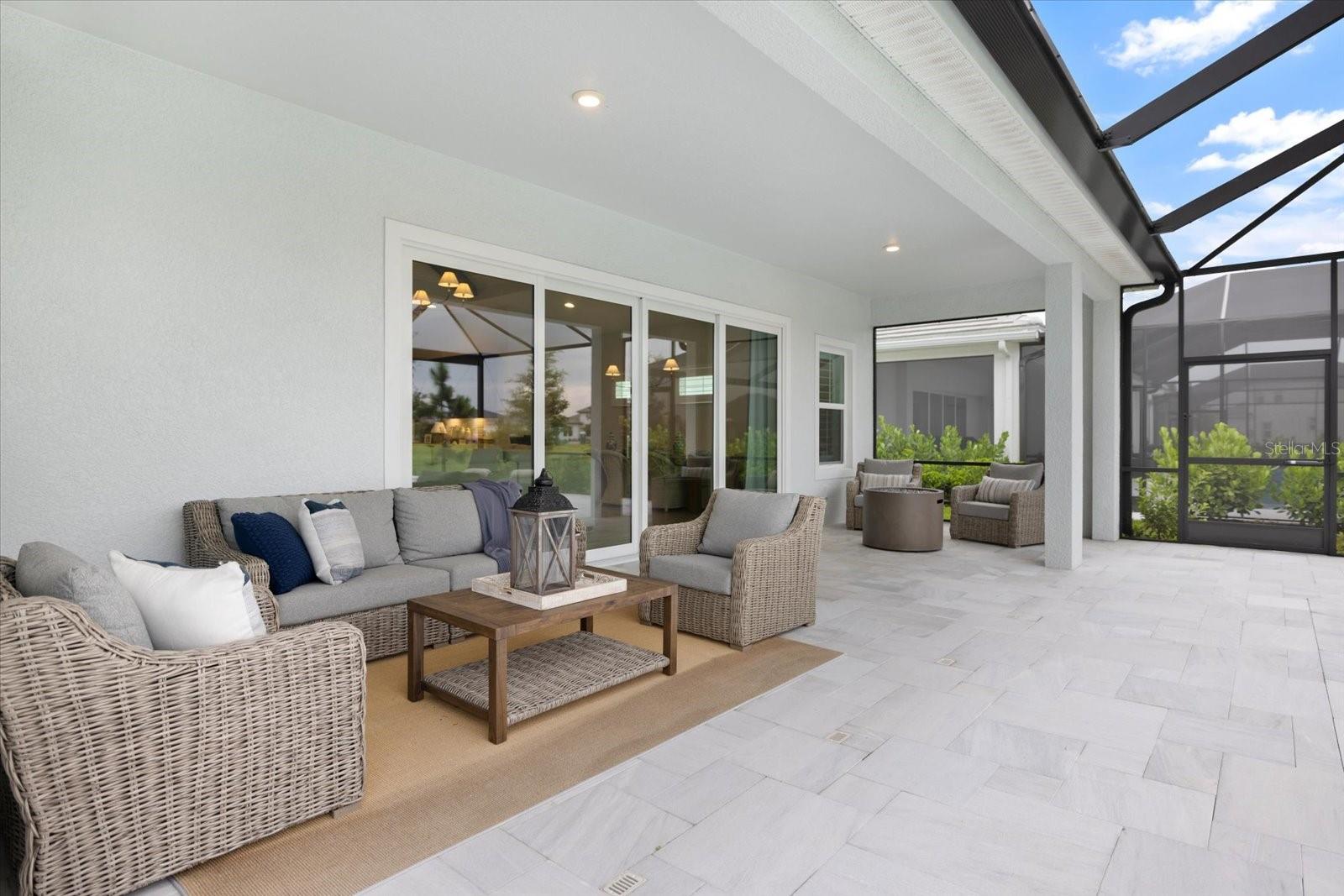 Image 54 of 89 For 11571 Gleaming Terrace