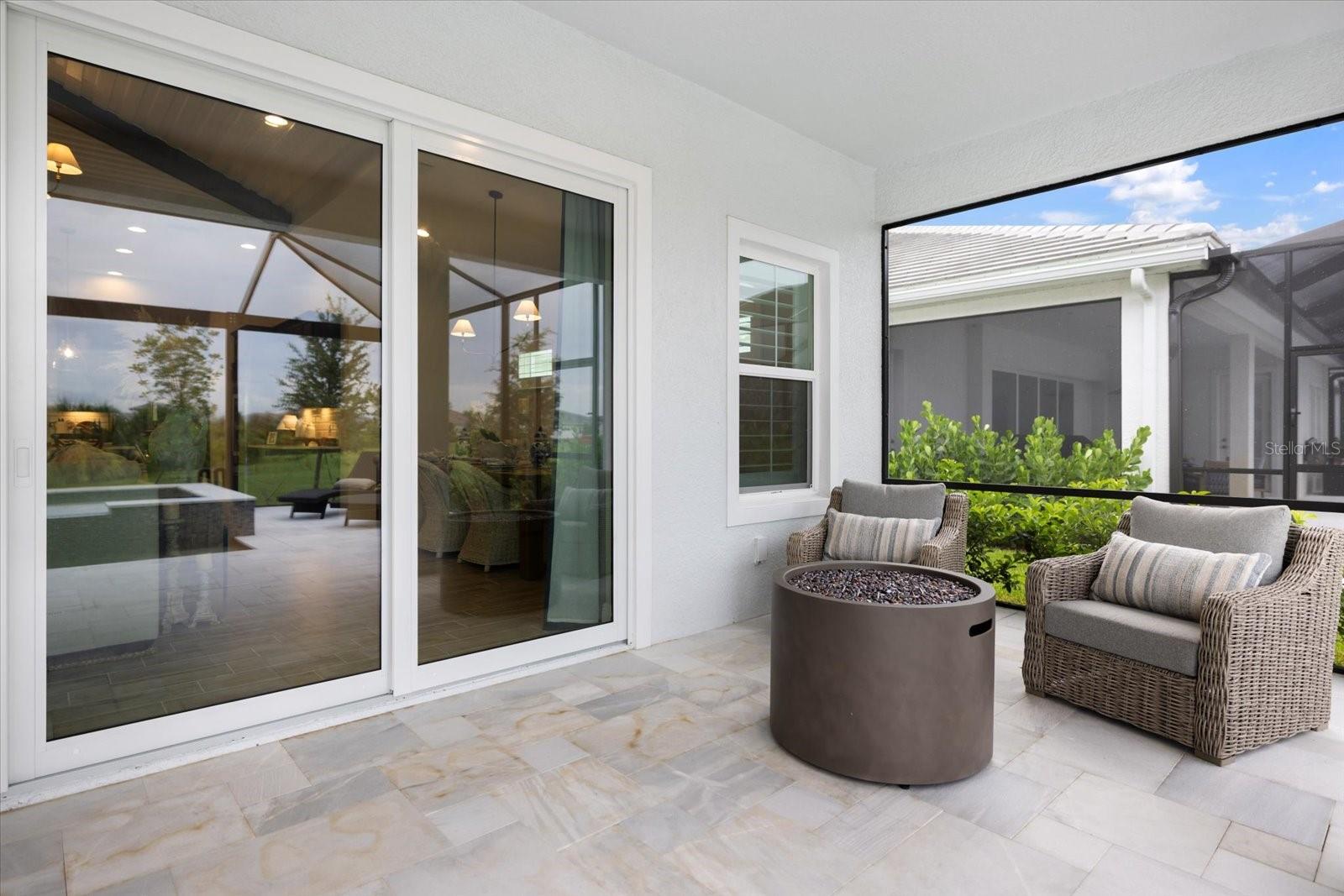 Image 55 of 89 For 11571 Gleaming Terrace