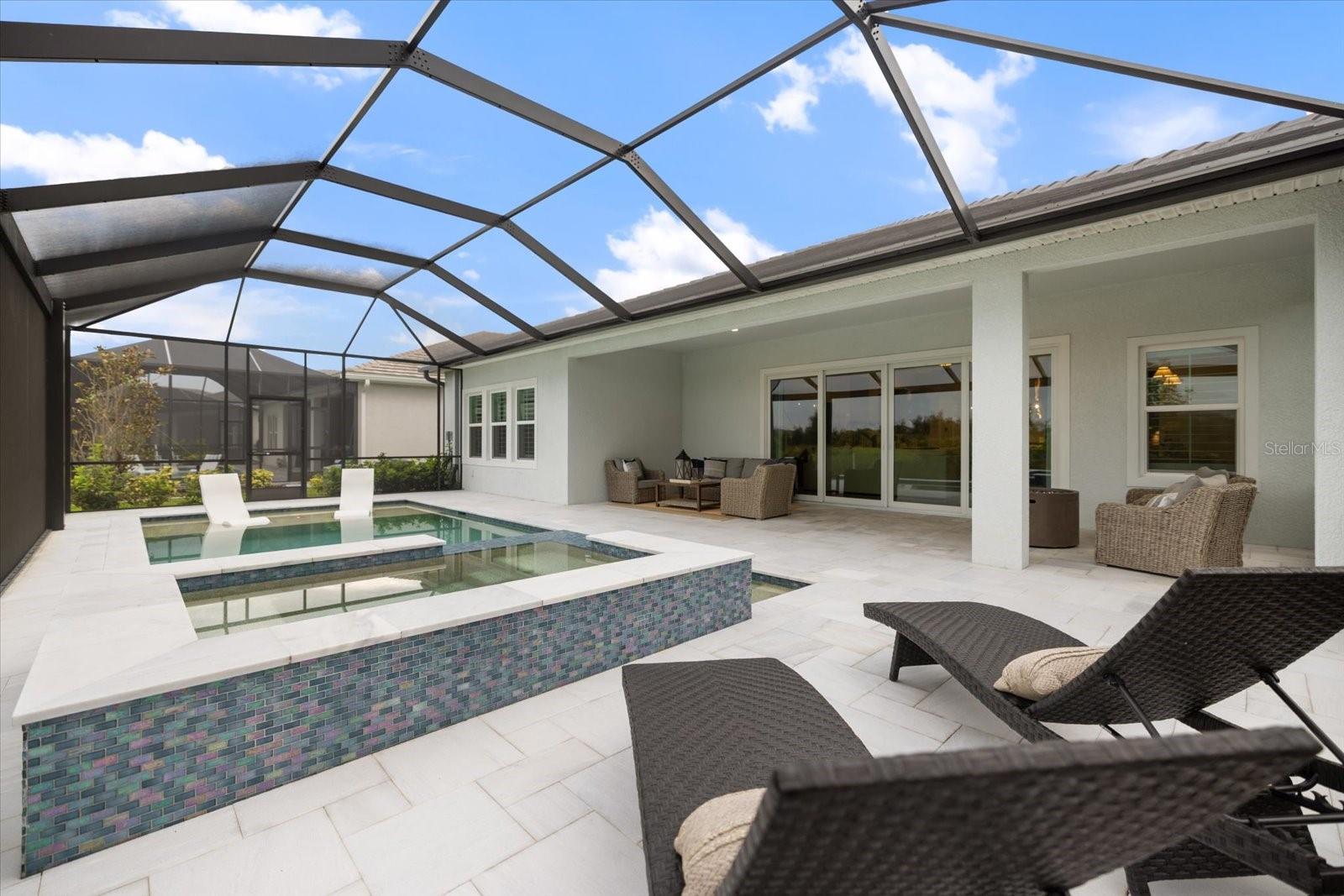 Image 56 of 89 For 11571 Gleaming Terrace
