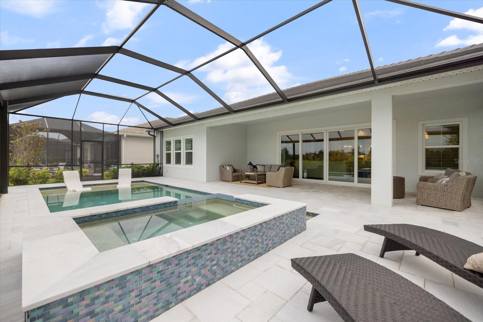 Image 57 of 89 For 11571 Gleaming Terrace