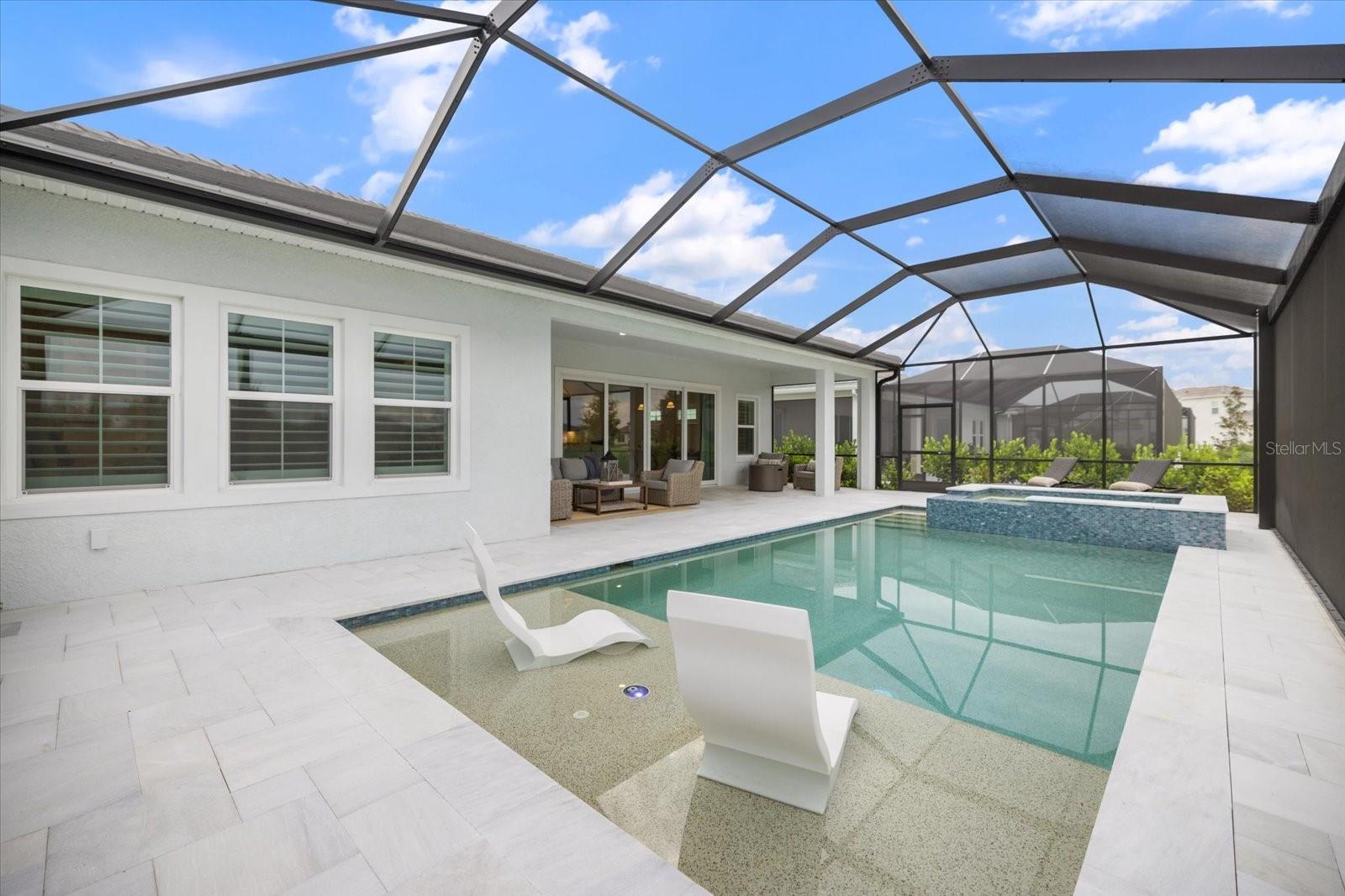 Image 58 of 89 For 11571 Gleaming Terrace