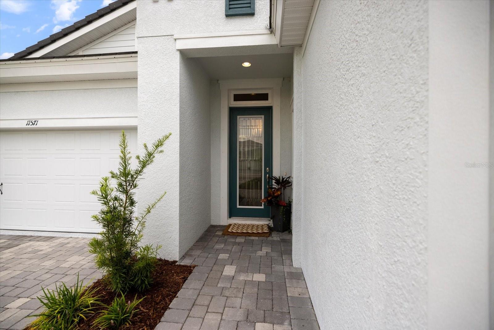 Image 7 of 89 For 11571 Gleaming Terrace