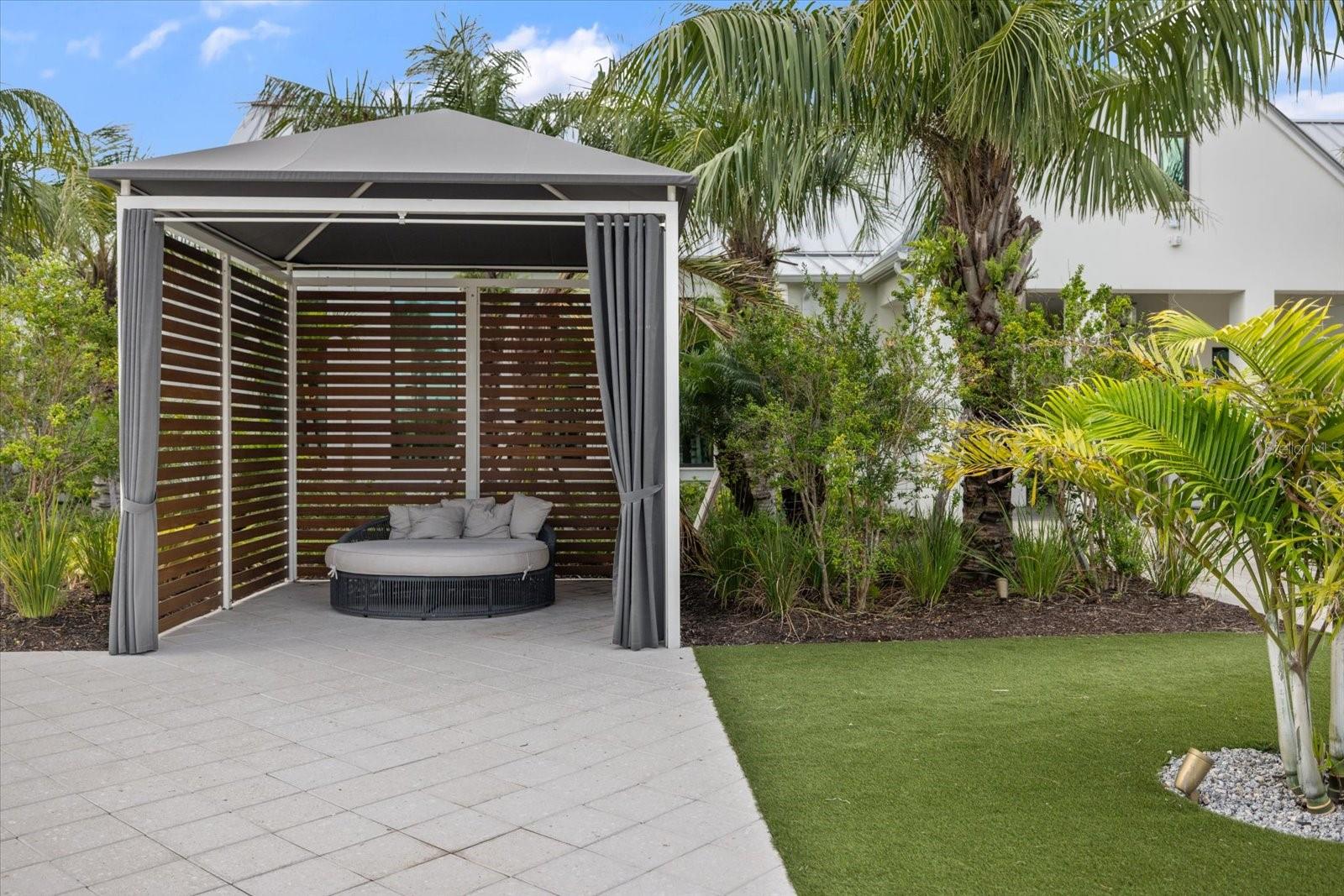 Image 74 of 89 For 11571 Gleaming Terrace