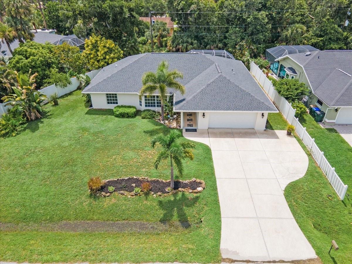 Details for 3361 Briant Street, NORTH PORT, FL 34287