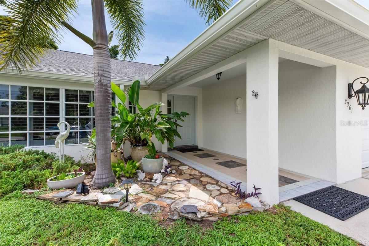 Image 2 of 40 For 3361 Briant Street